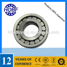 High Quality Single Row NU1014 Cylindrical Roller Bearing